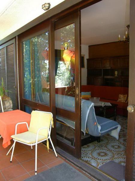 Apartments Darinka Опатия Экстерьер фото