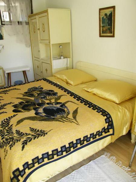 Apartments Darinka Опатия Экстерьер фото