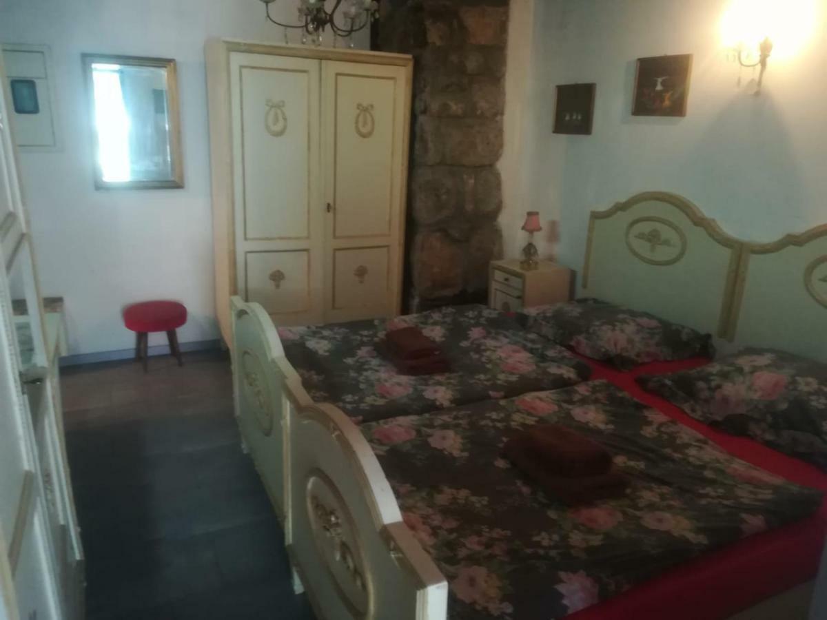 Apartments Darinka Опатия Экстерьер фото