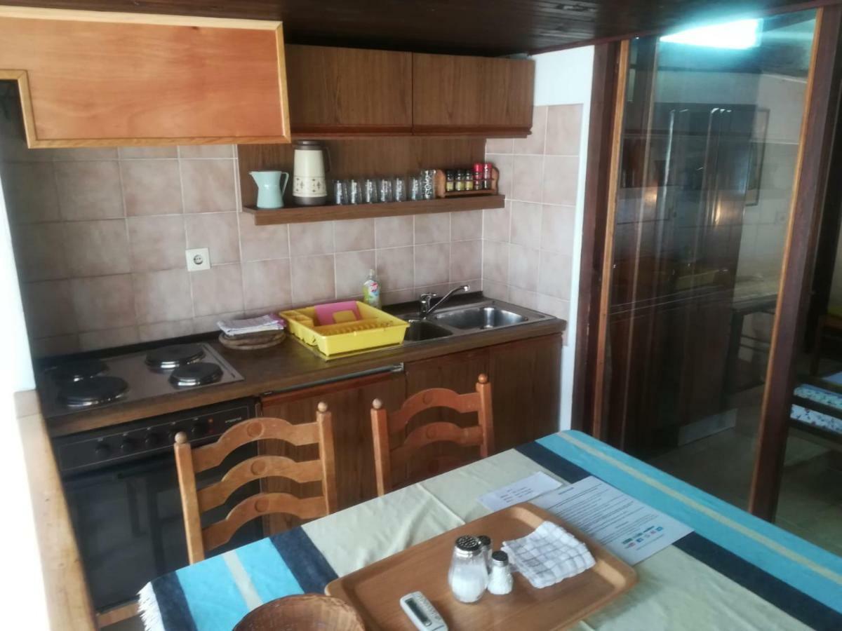 Apartments Darinka Опатия Экстерьер фото